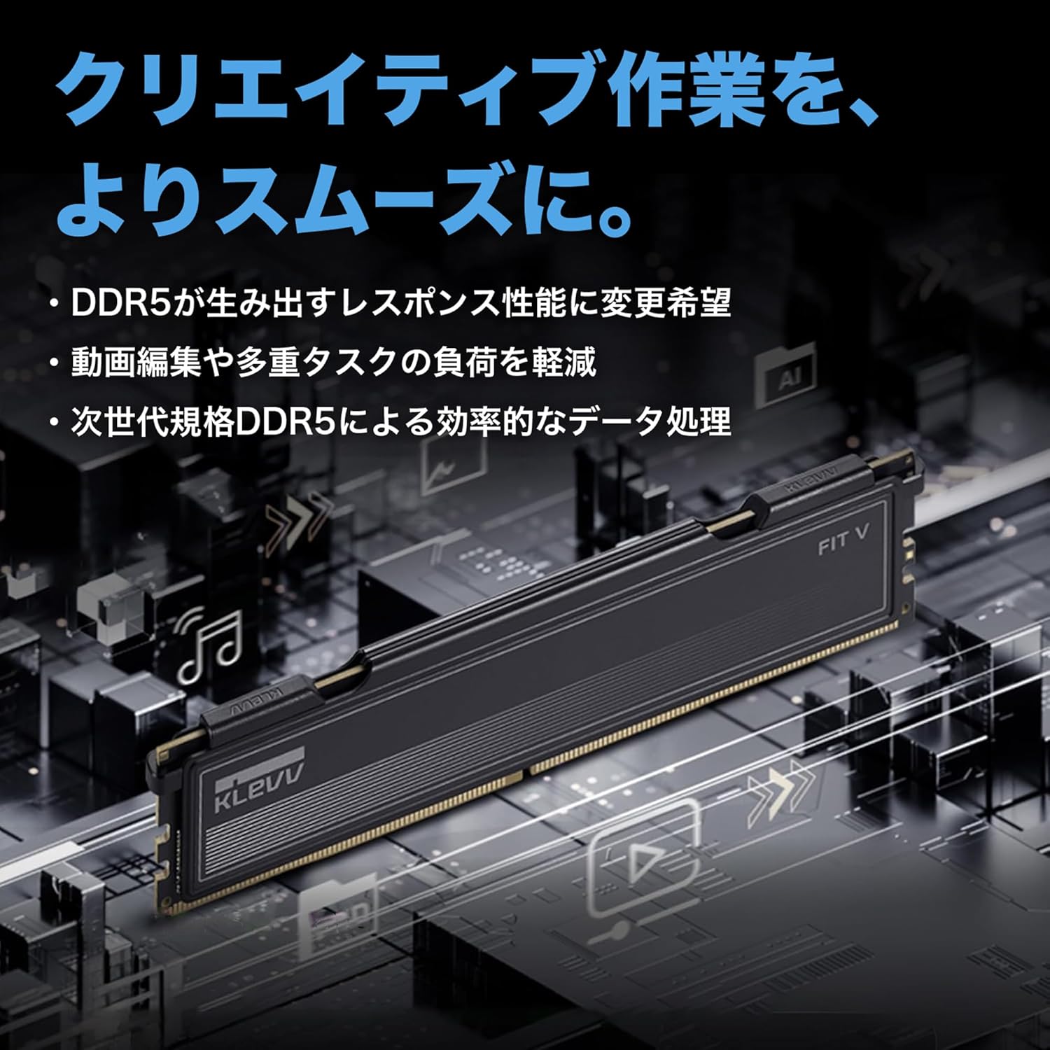サムネイル2