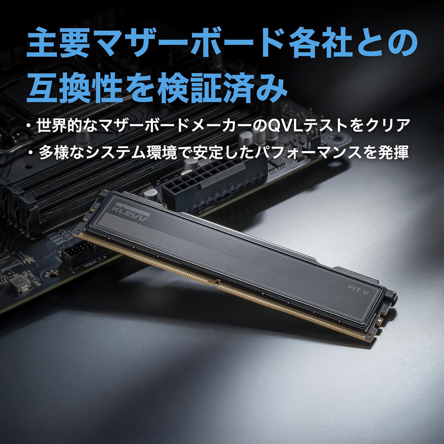 サムネイル3