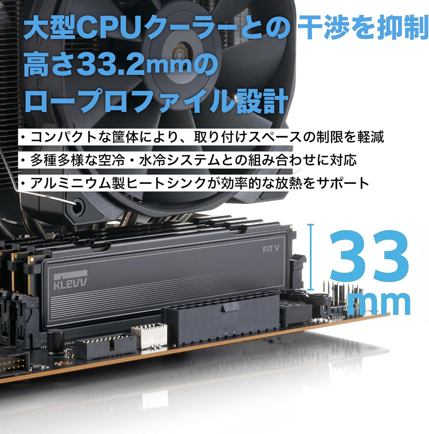 サムネイル4