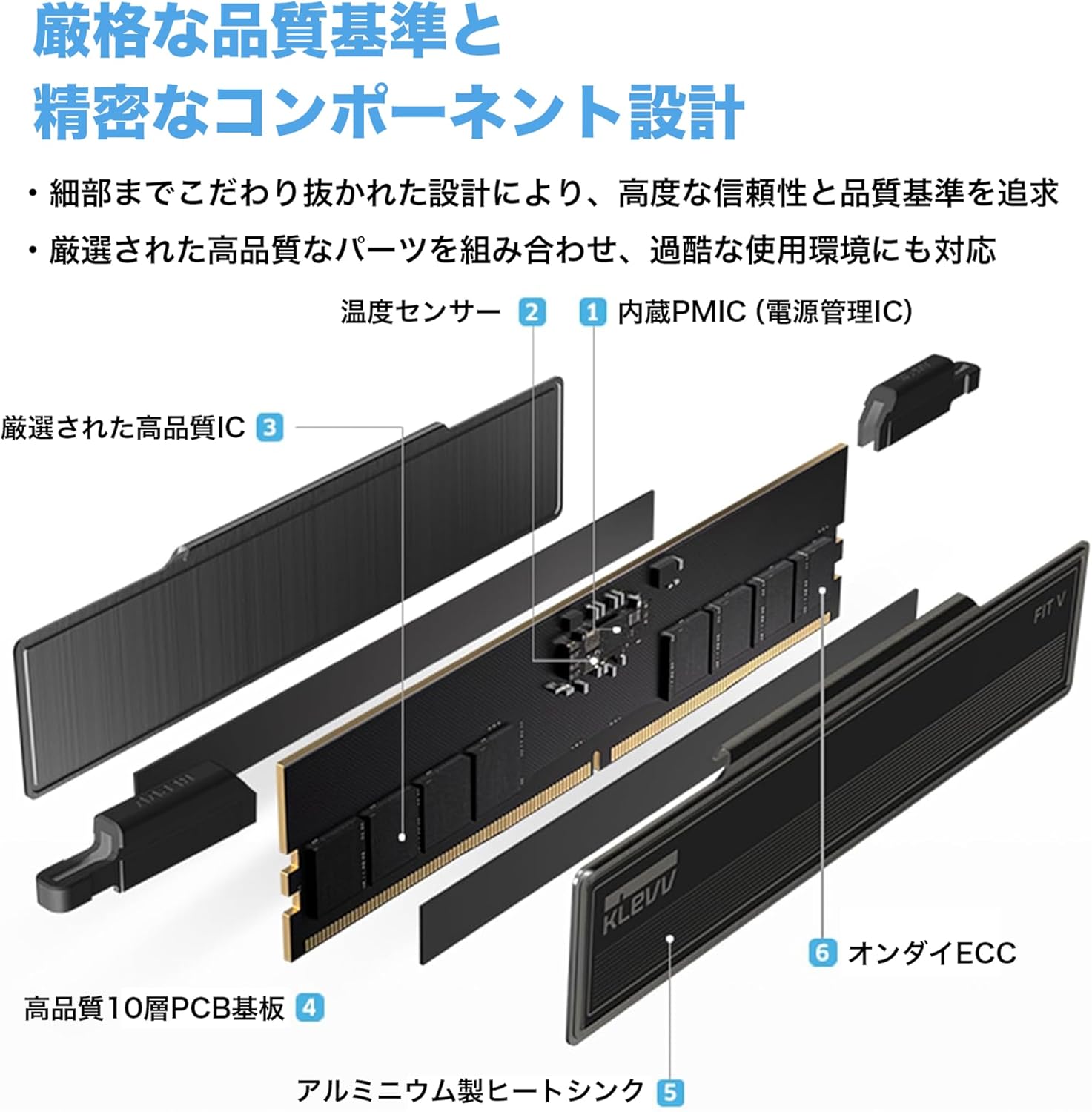 サムネイル5