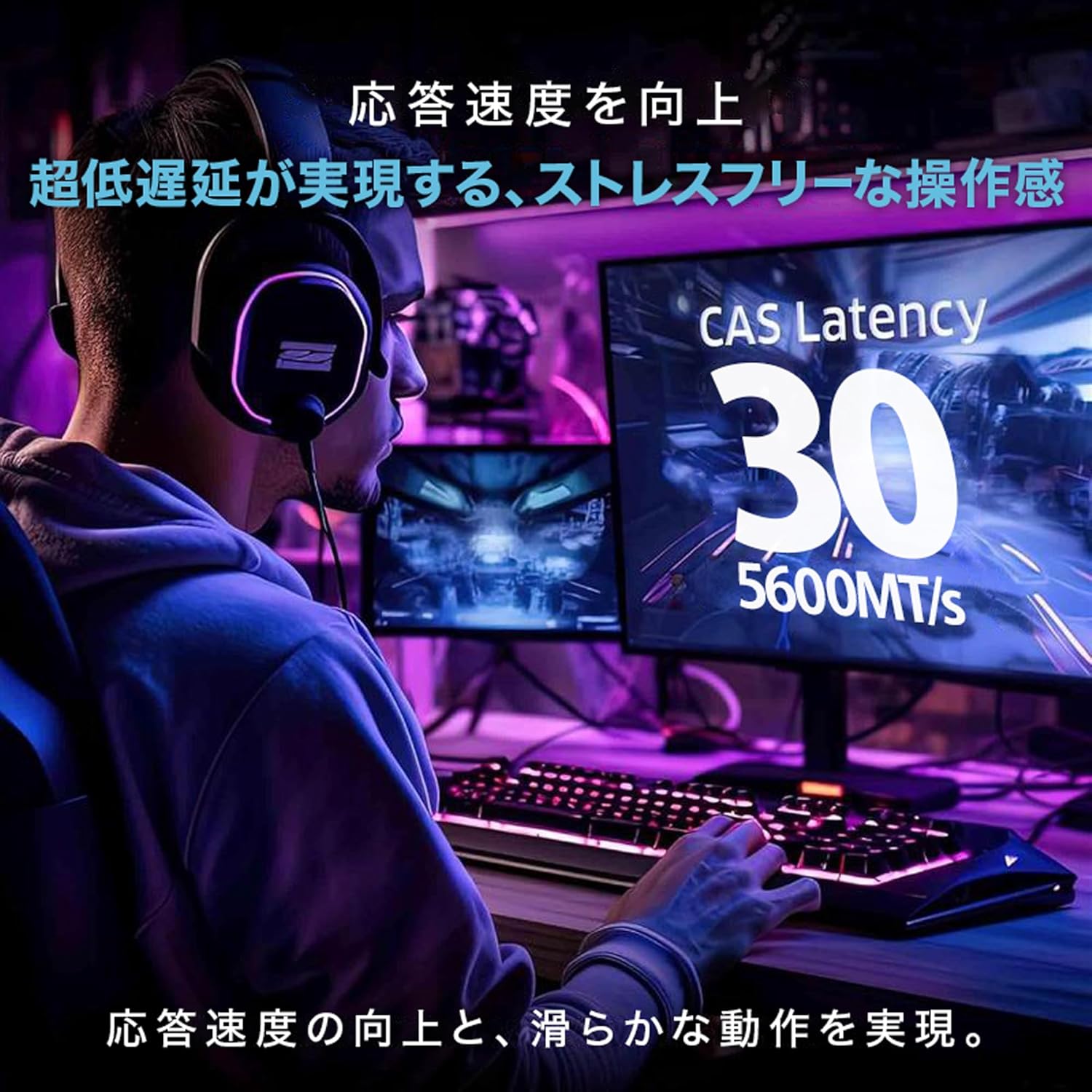 サムネイル6
