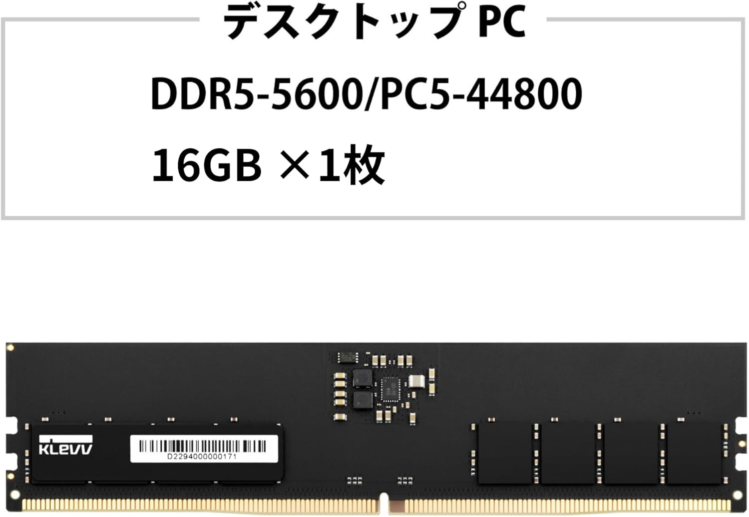 サムネイル2