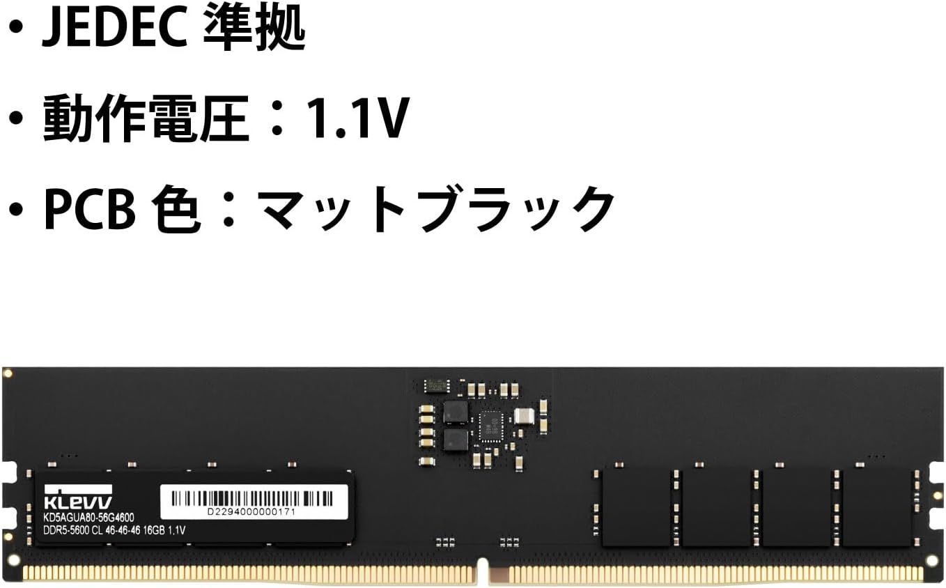 サムネイル3
