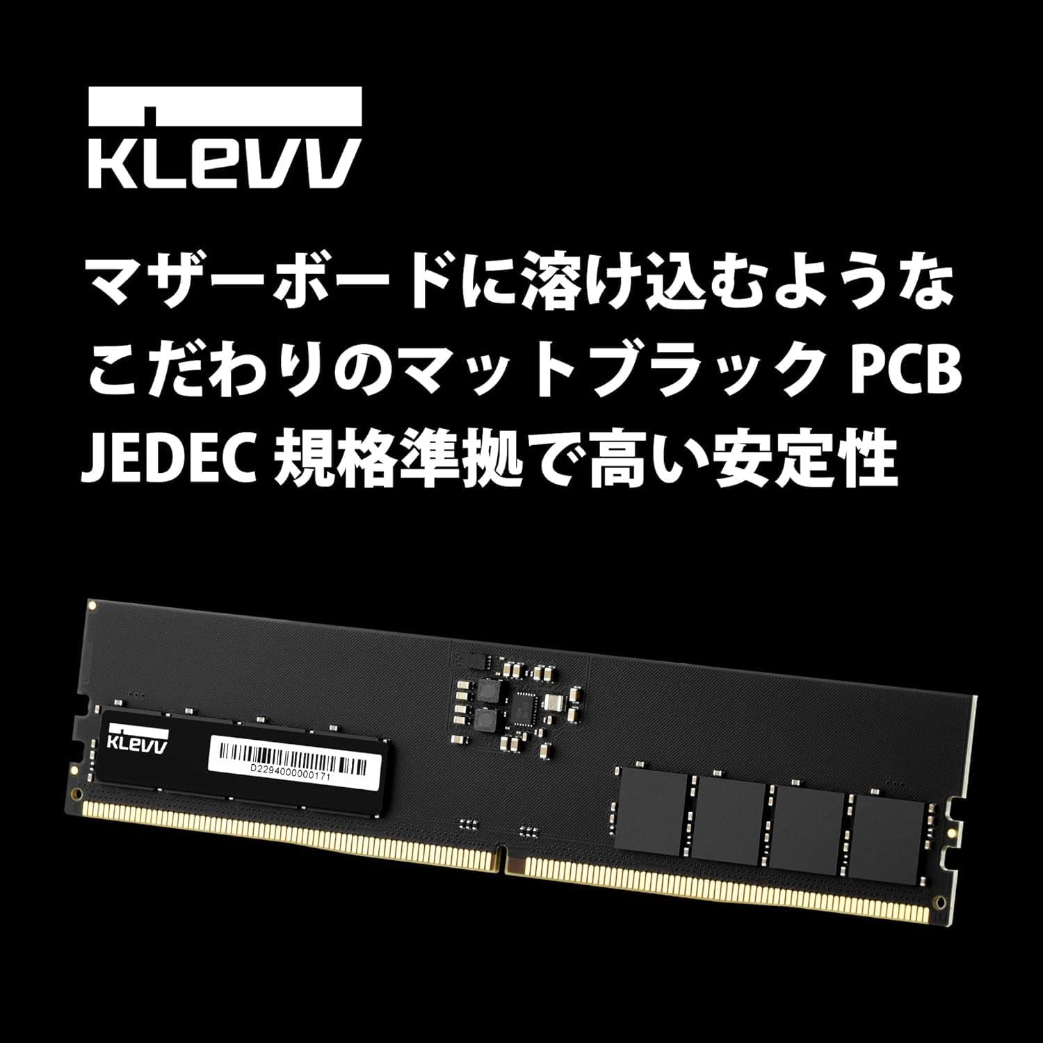 サムネイル5