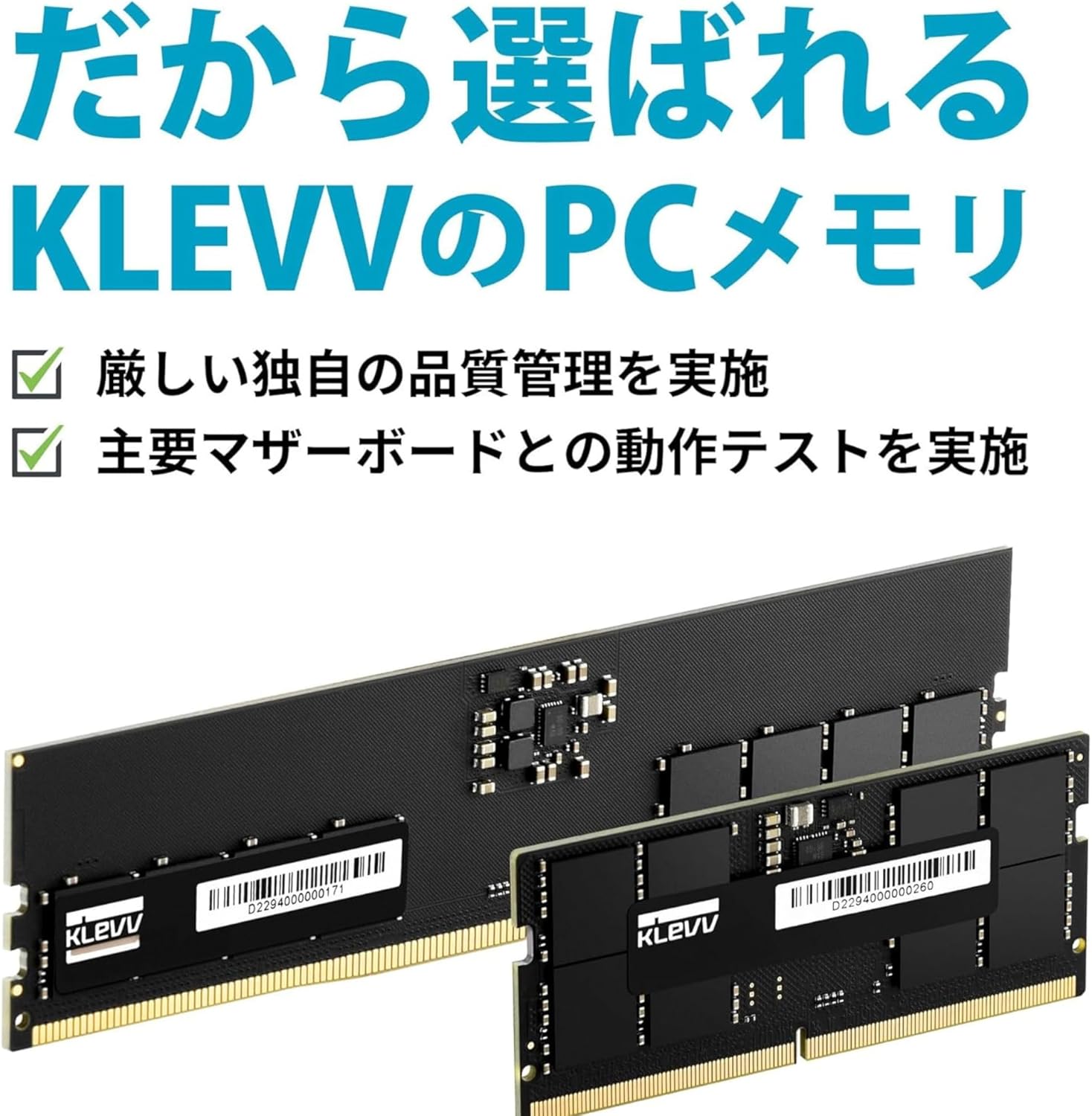 サムネイル6