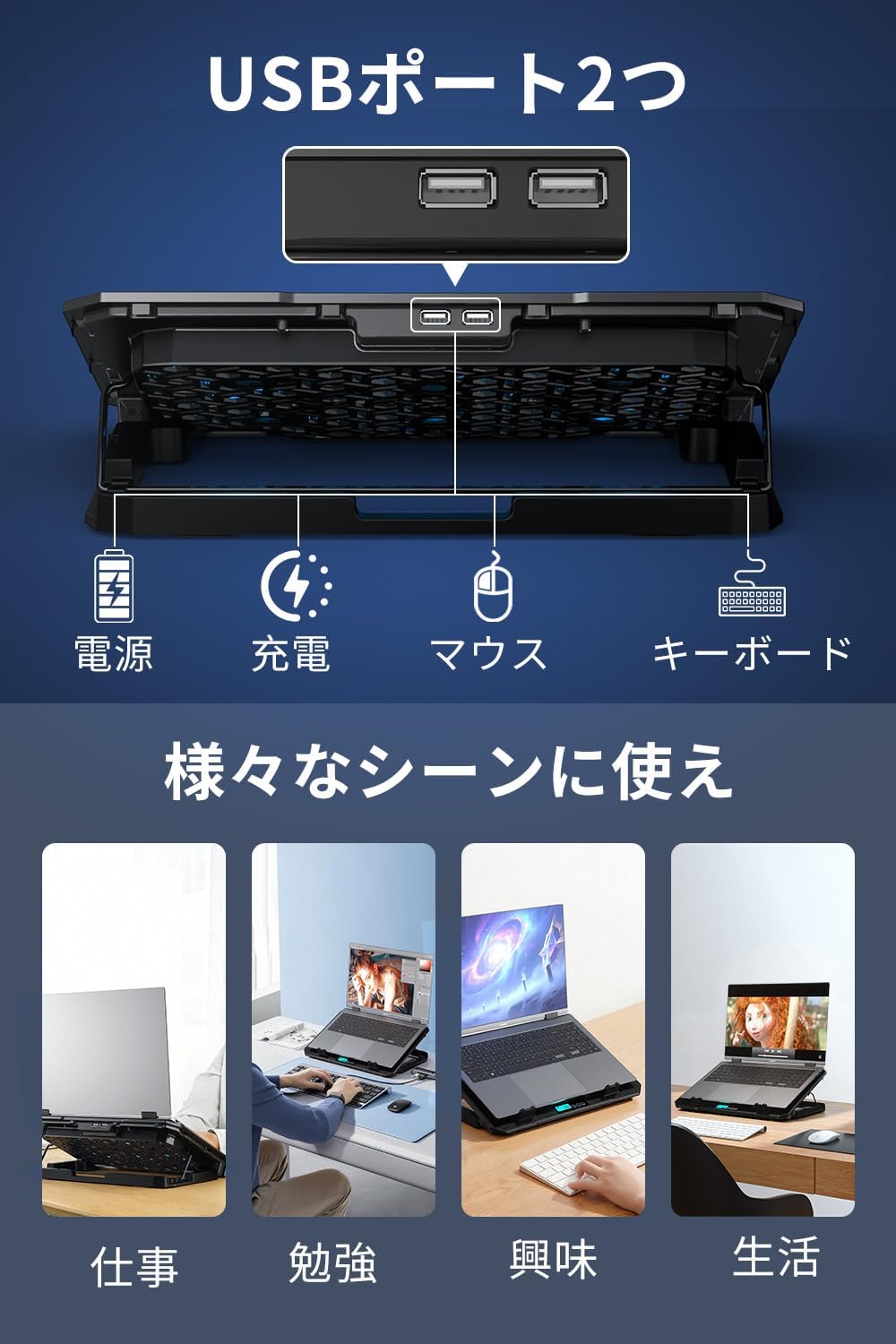 サムネイル8