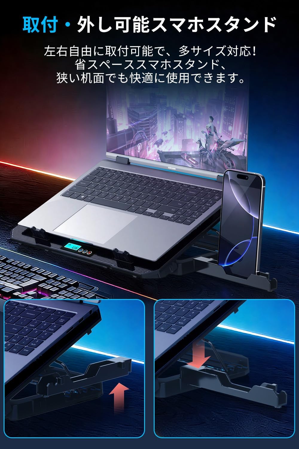 サムネイル5