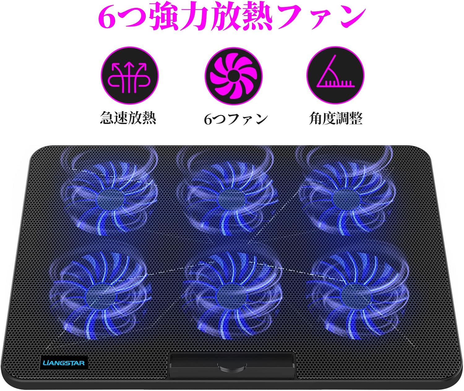 サムネイル3