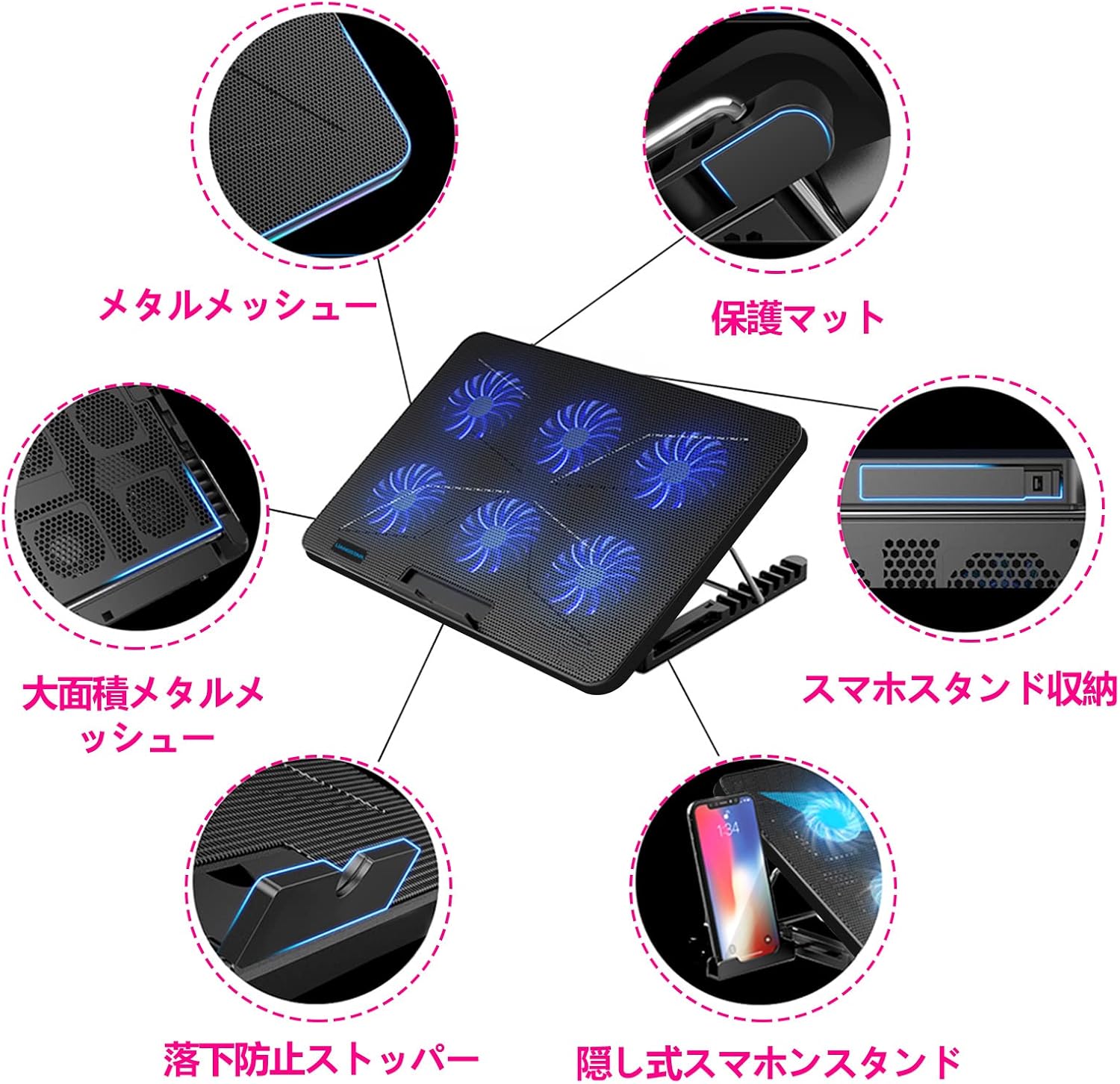 サムネイル4