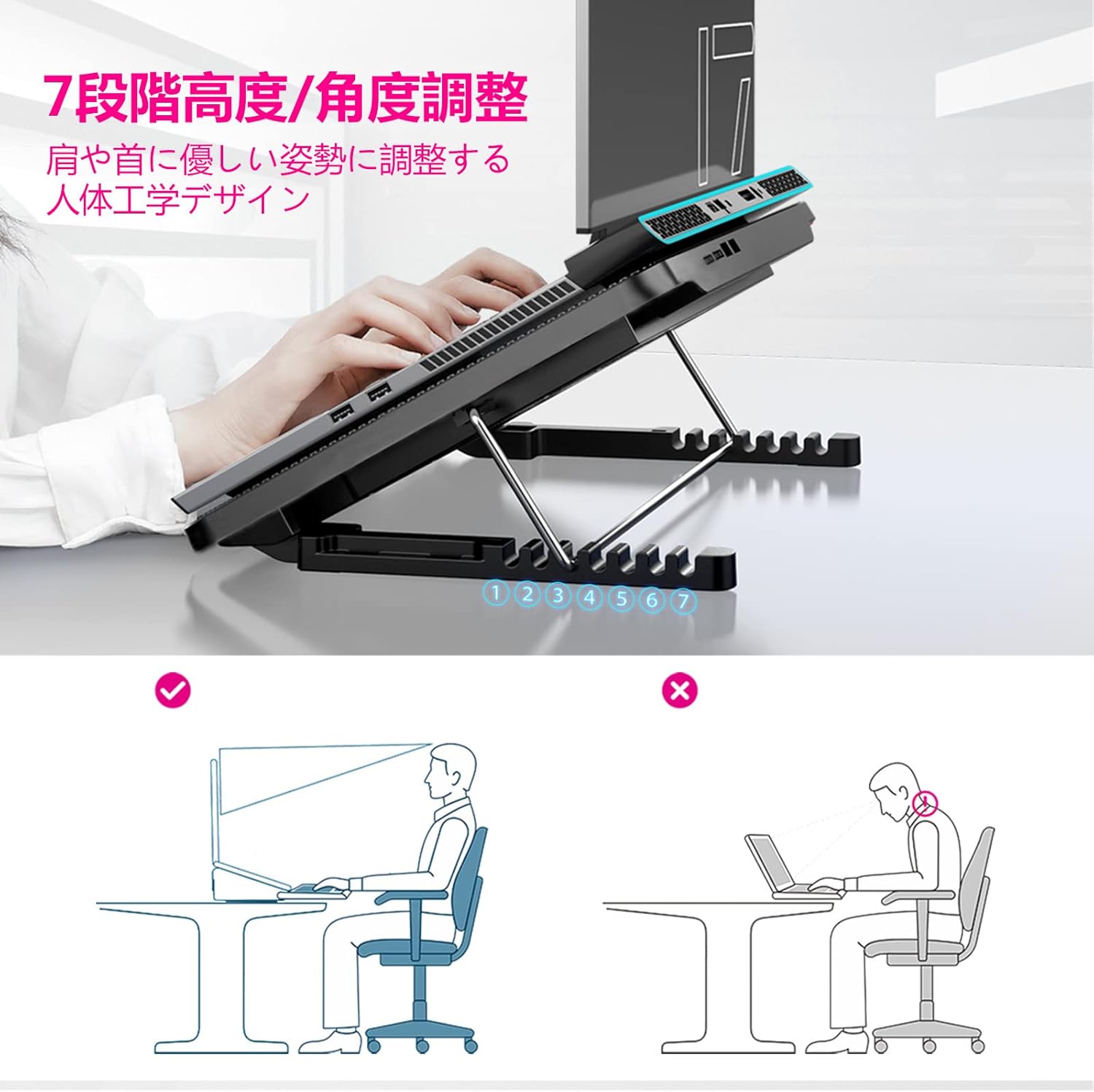 サムネイル6