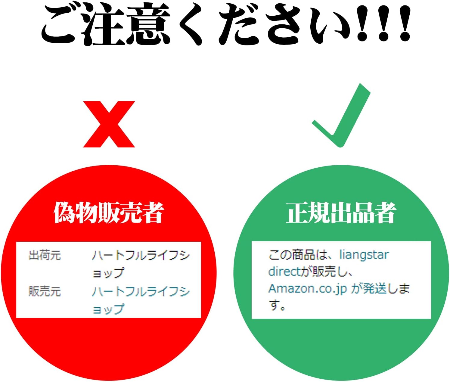 サムネイル7