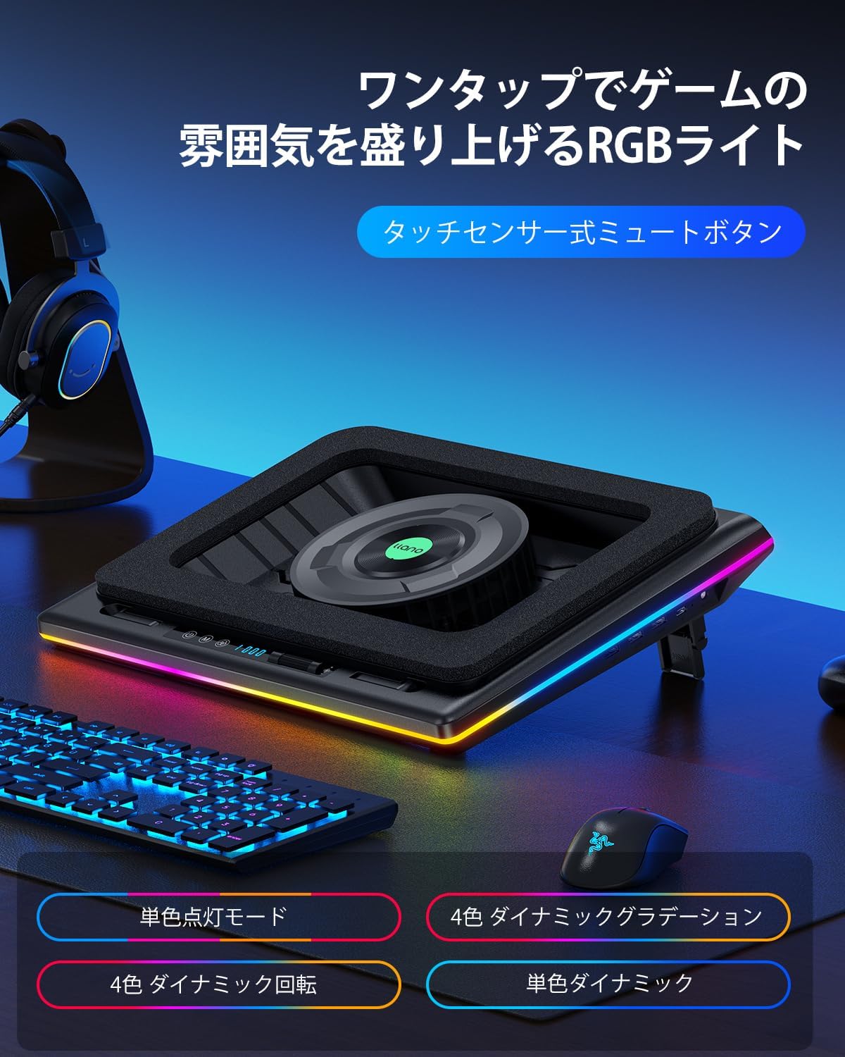 サムネイル3