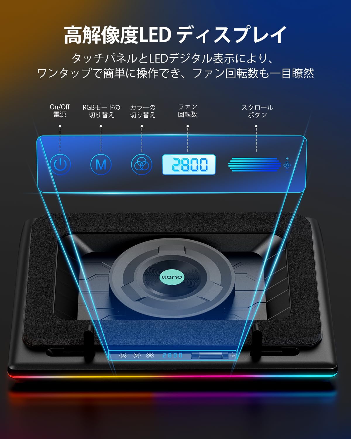 サムネイル5