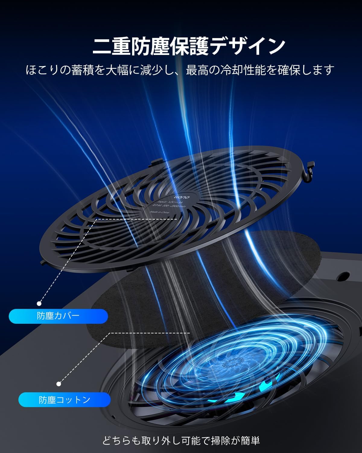 サムネイル6