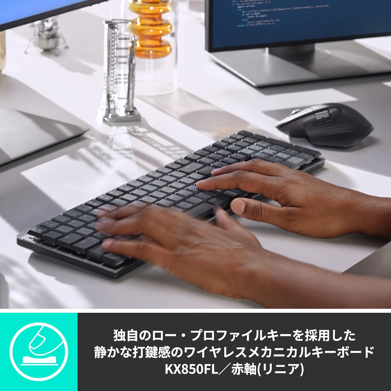サムネイル2