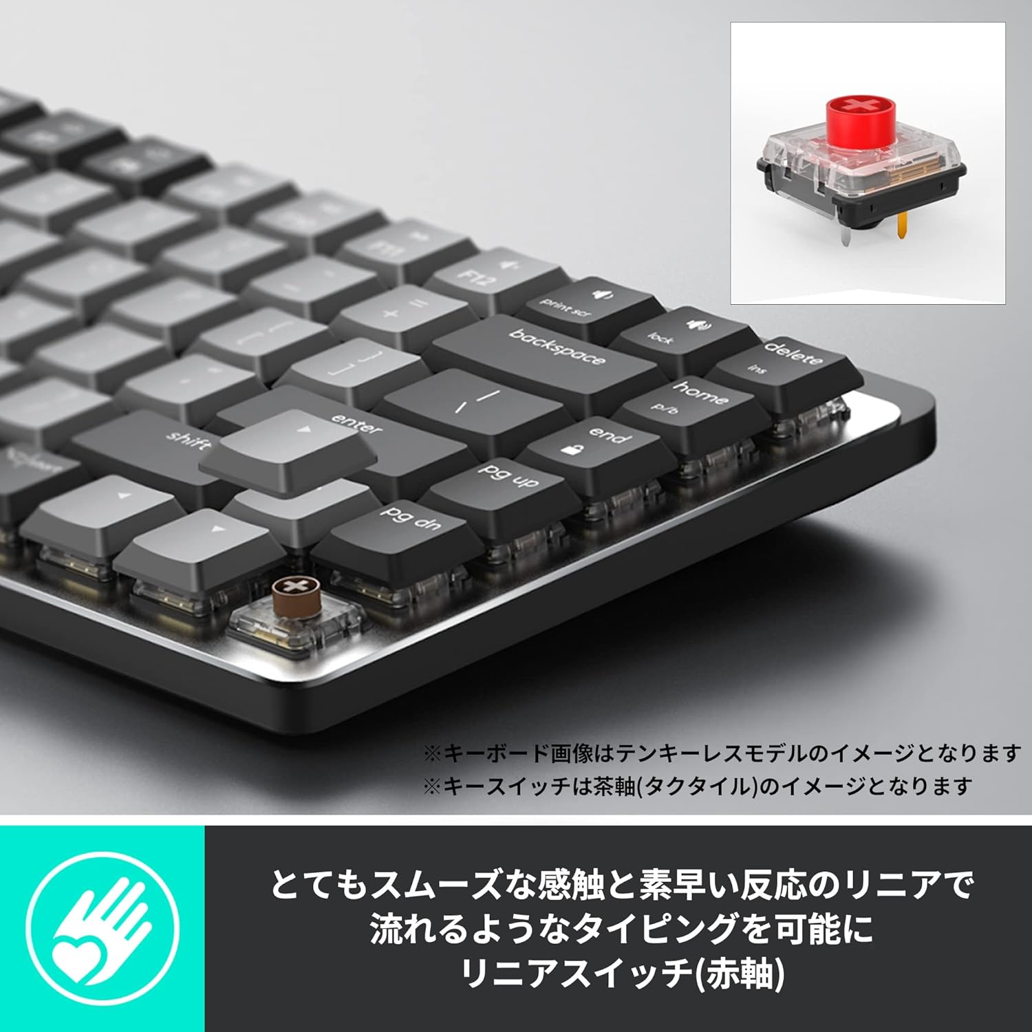 サムネイル3