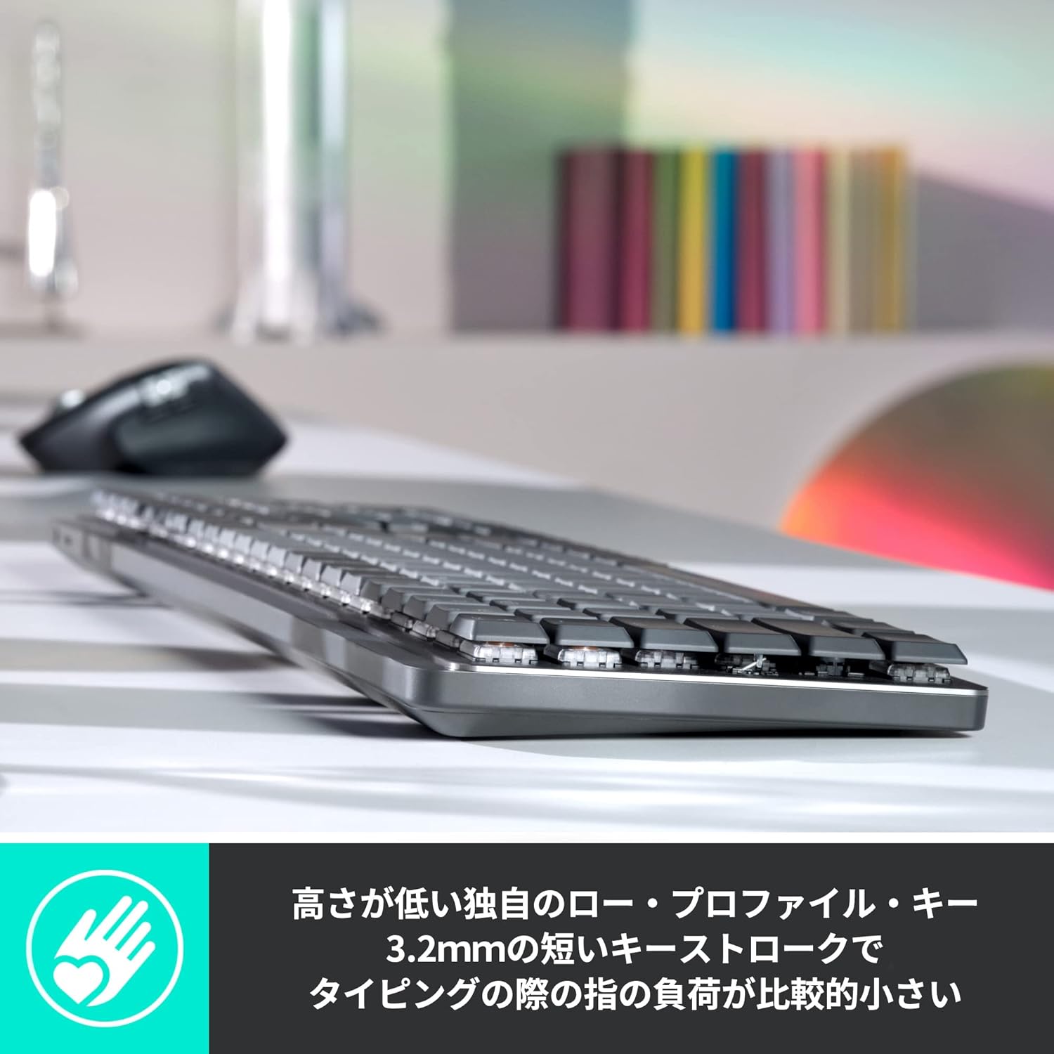サムネイル4