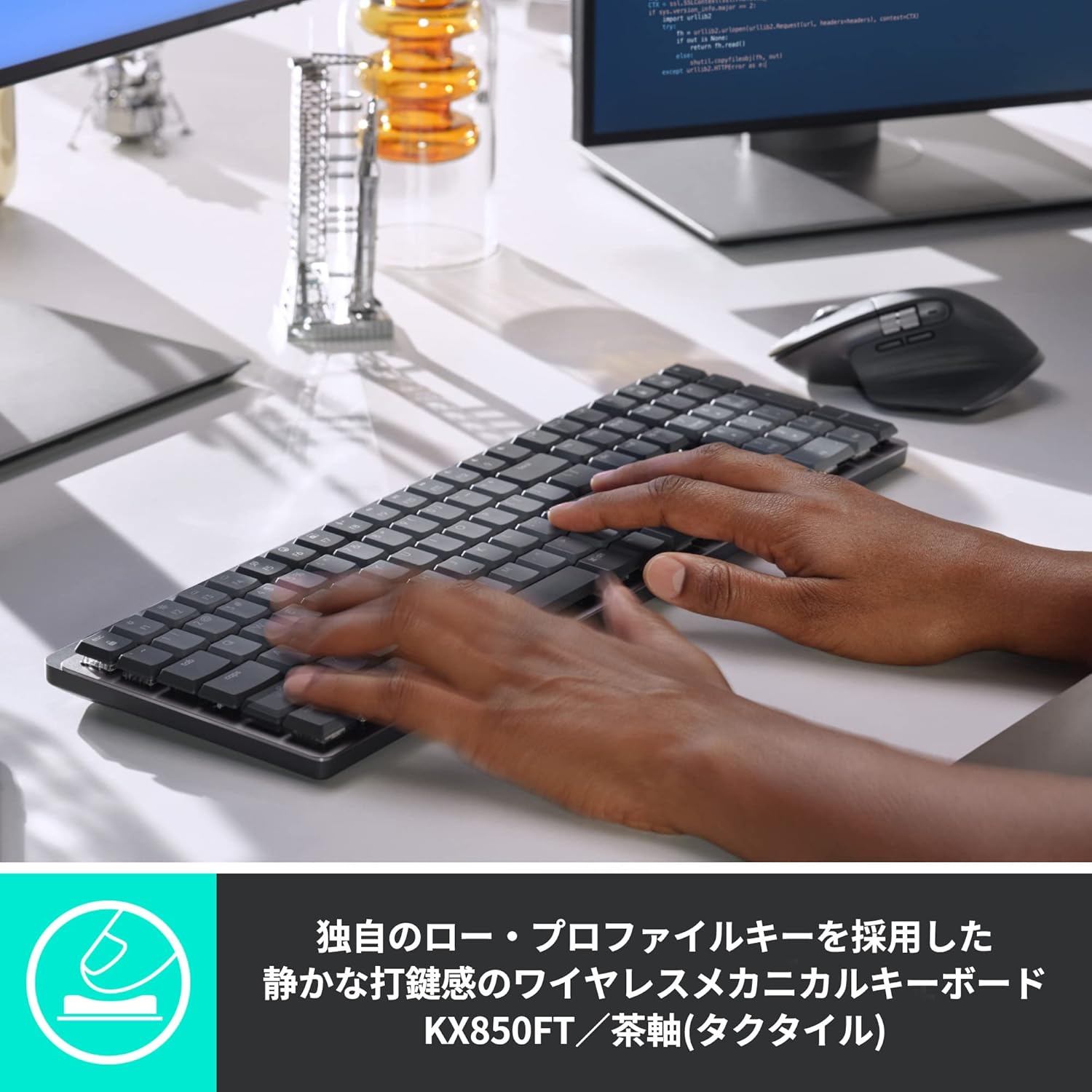 サムネイル2