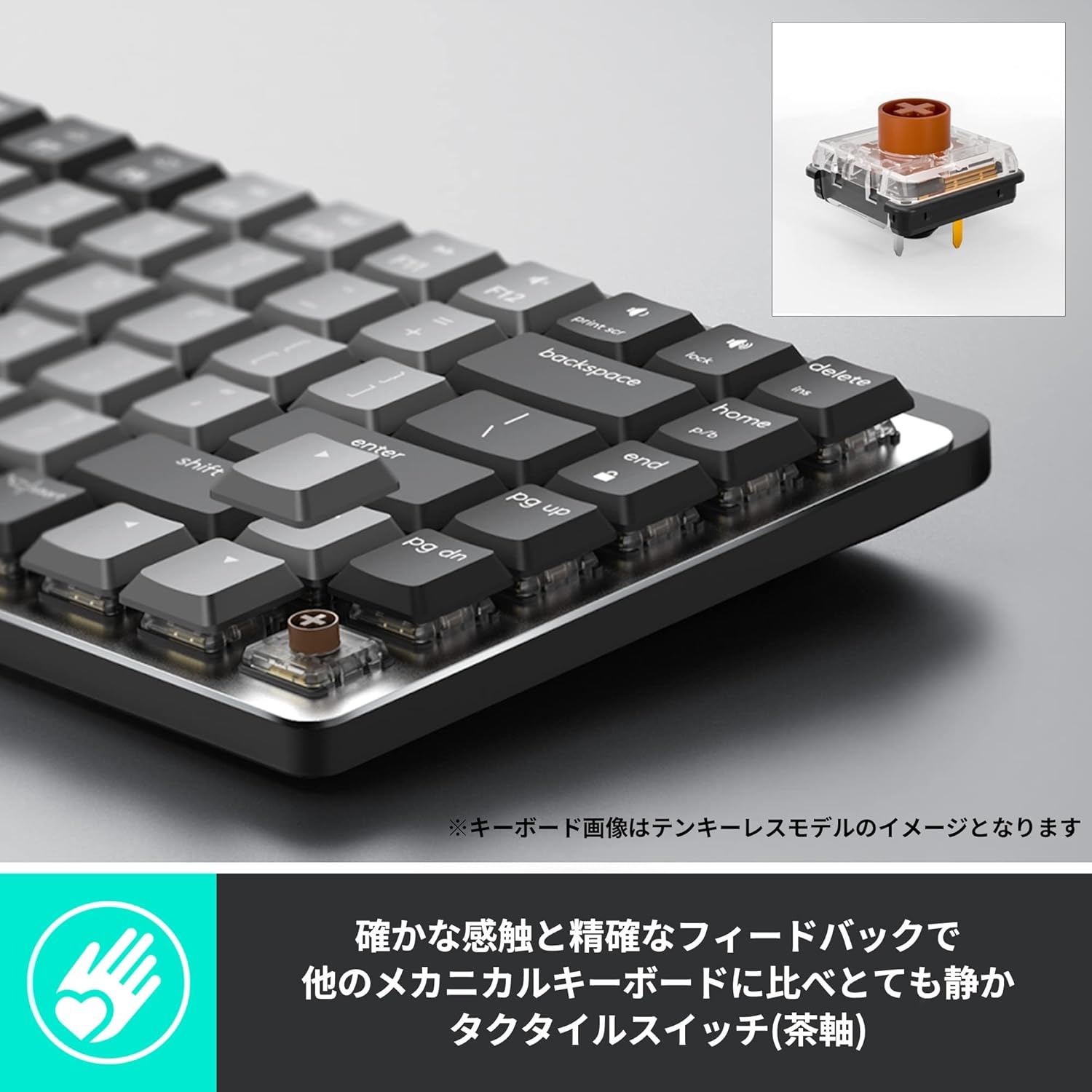 サムネイル3