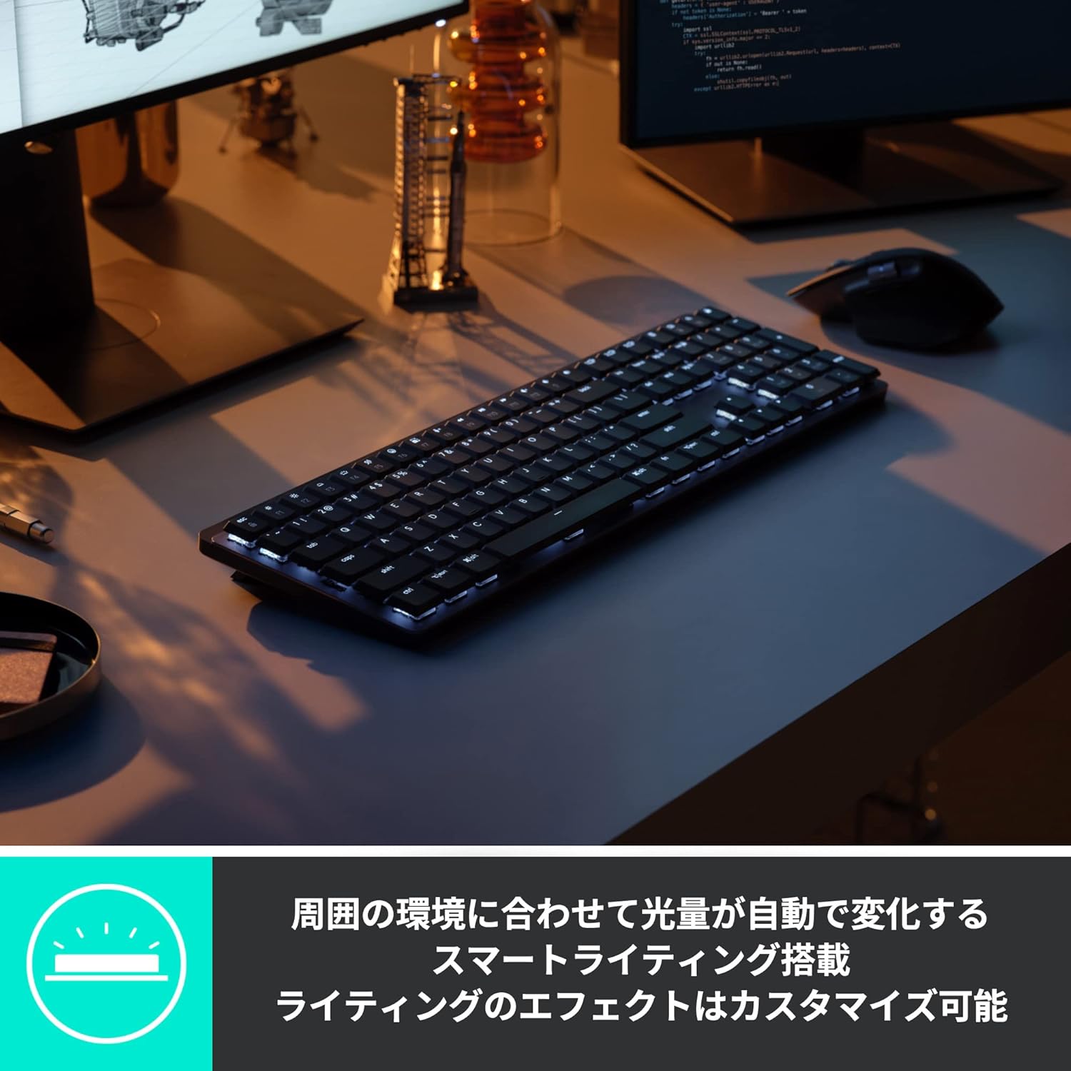 サムネイル5