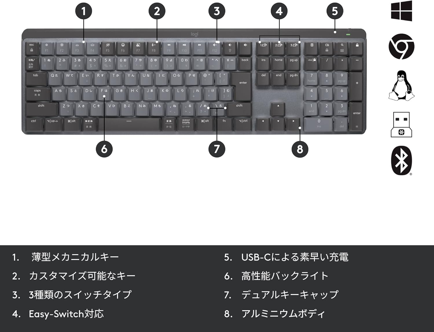 サムネイル6