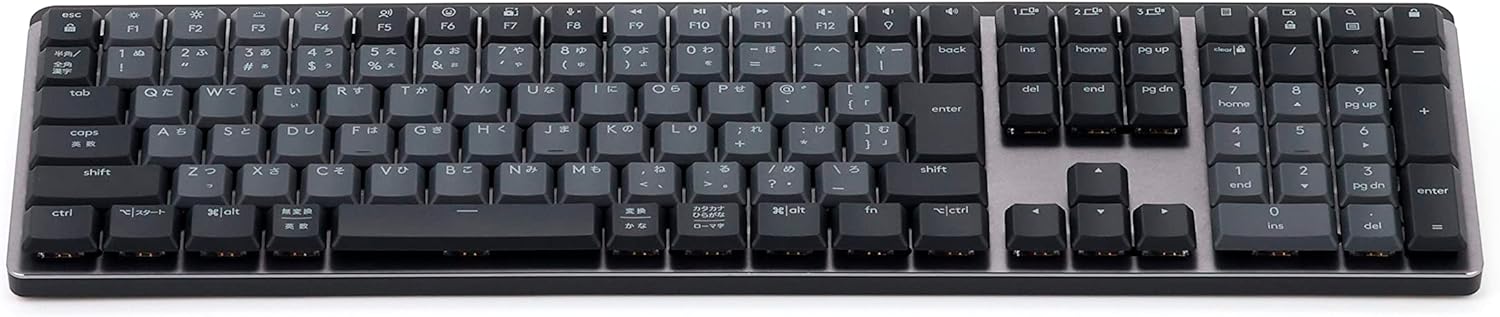 サムネイル7