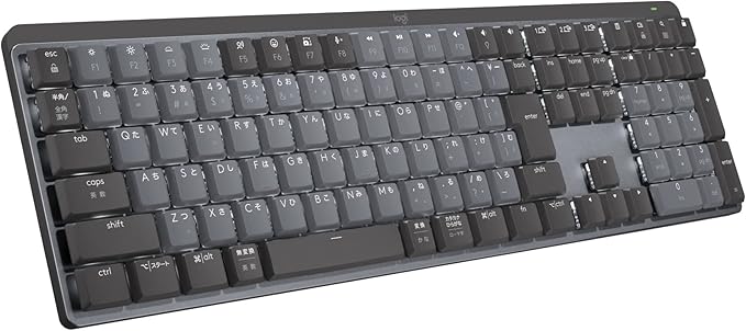 サムネイル8