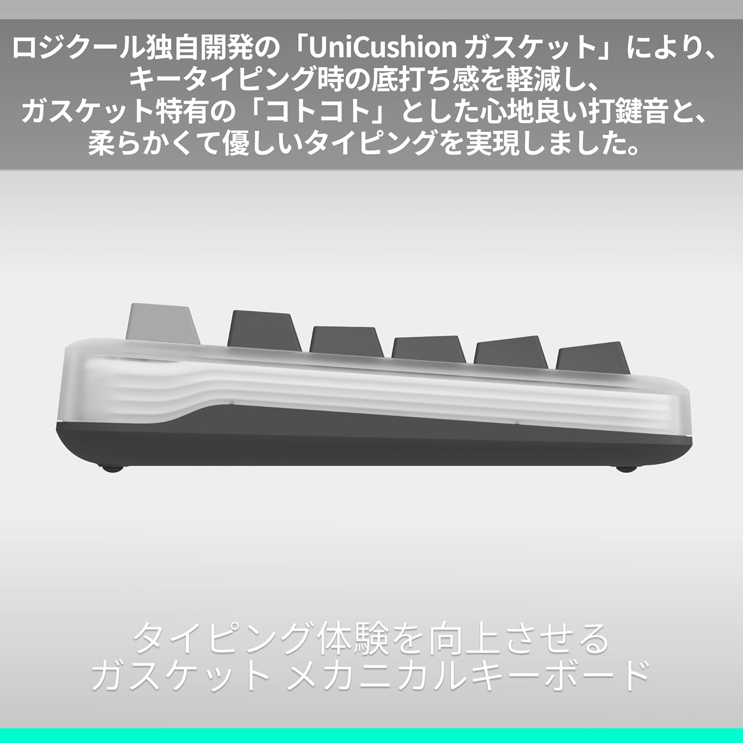 サムネイル2