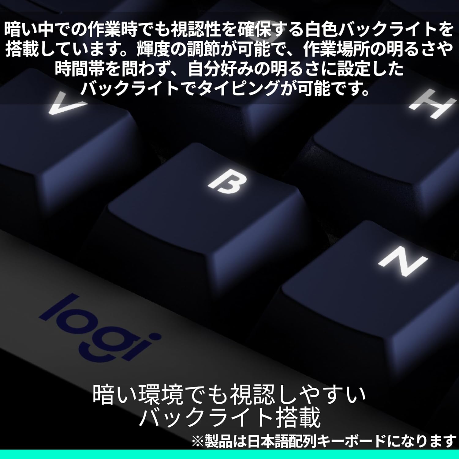 サムネイル4