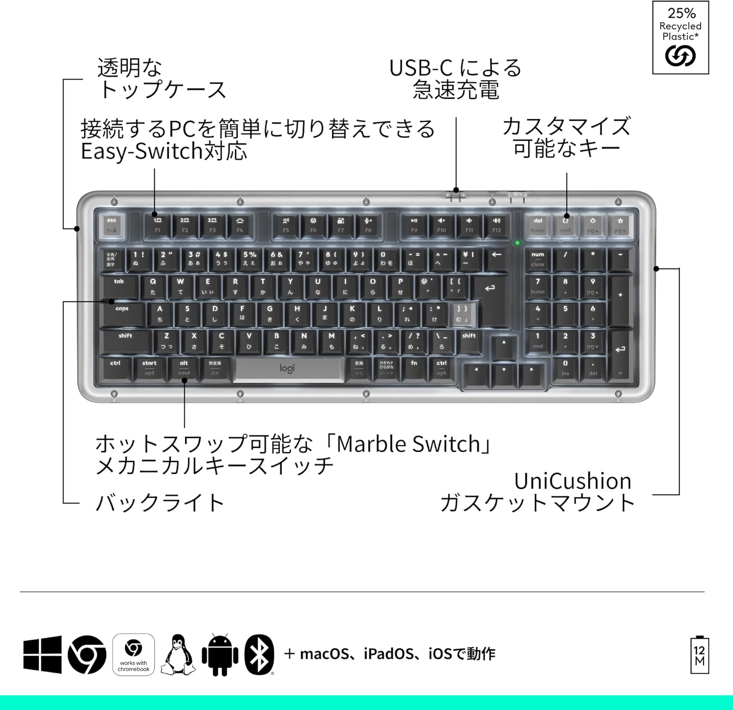 サムネイル6