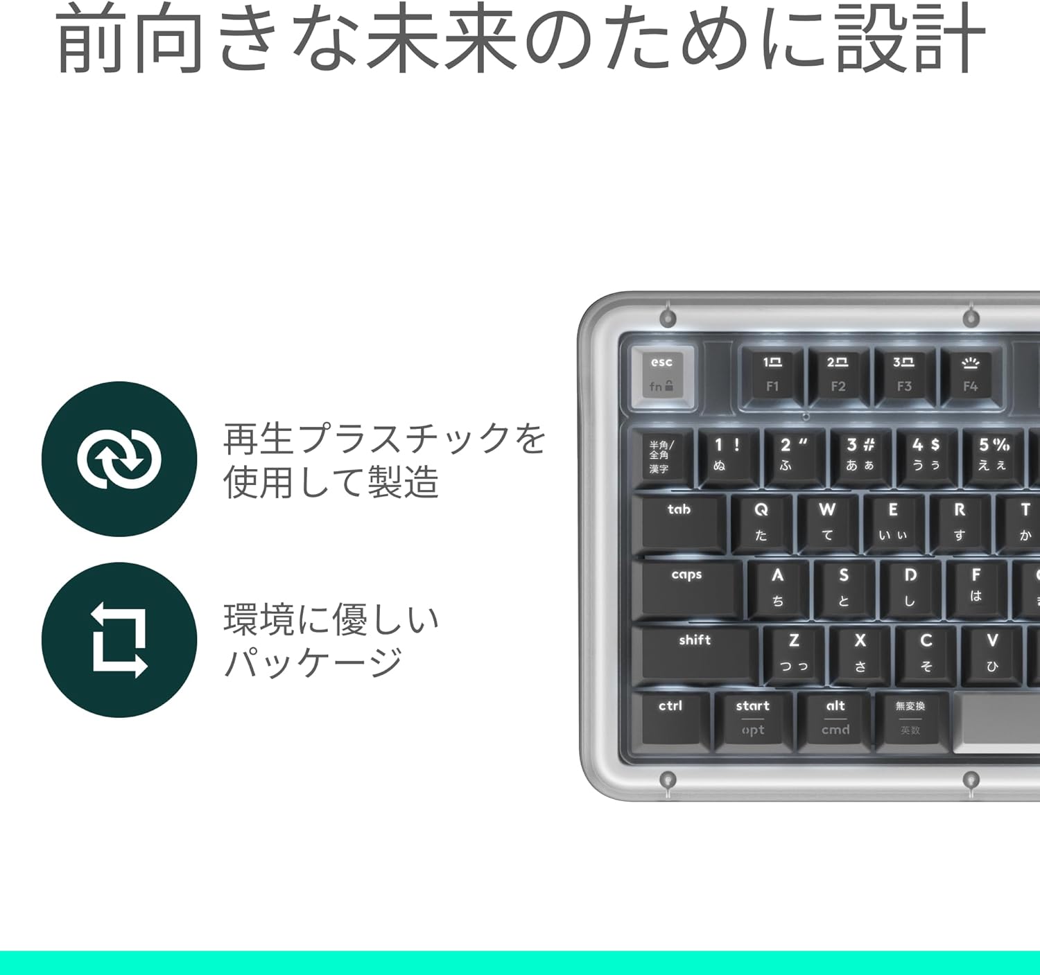 サムネイル7