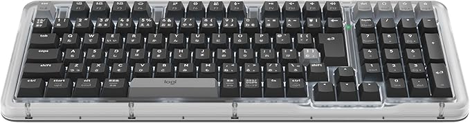 サムネイル11