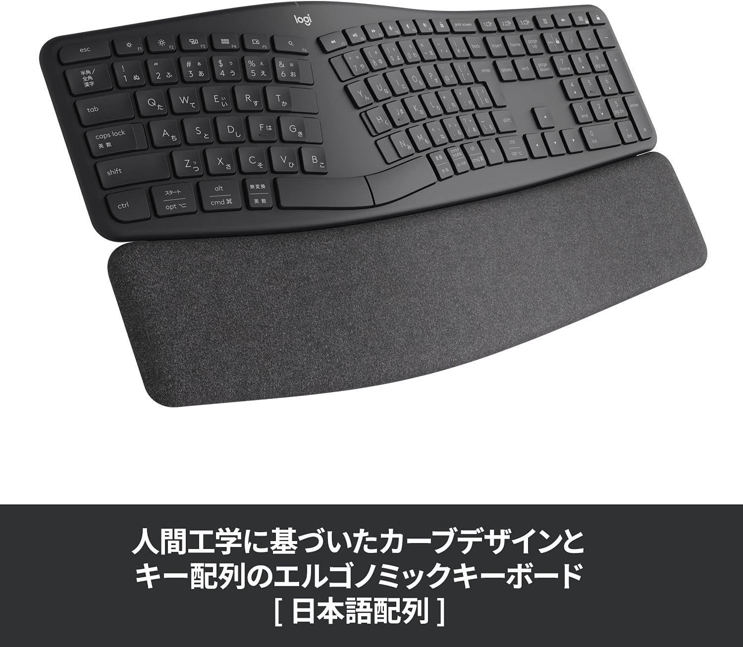 サムネイル2