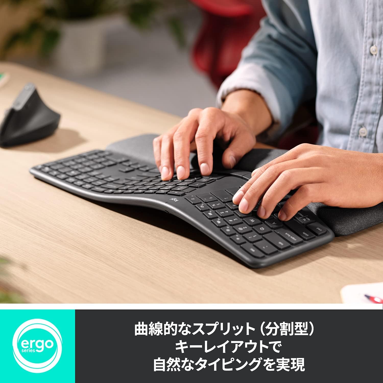サムネイル3