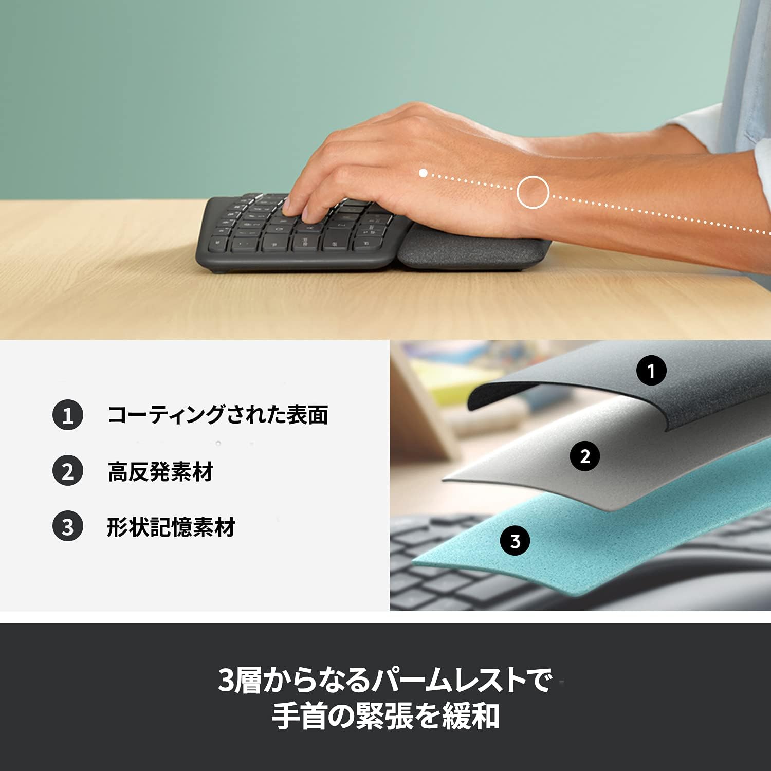 サムネイル4