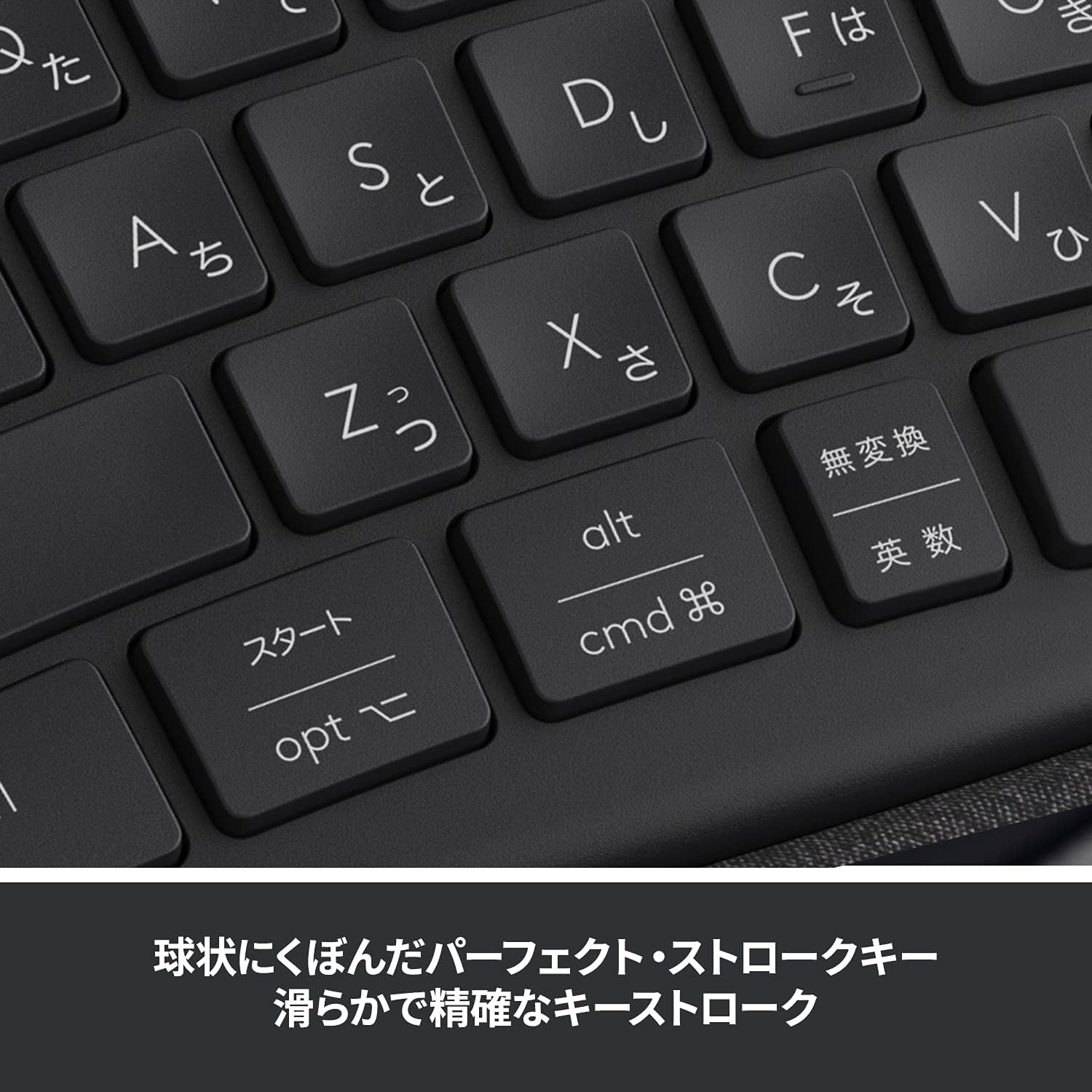 サムネイル5
