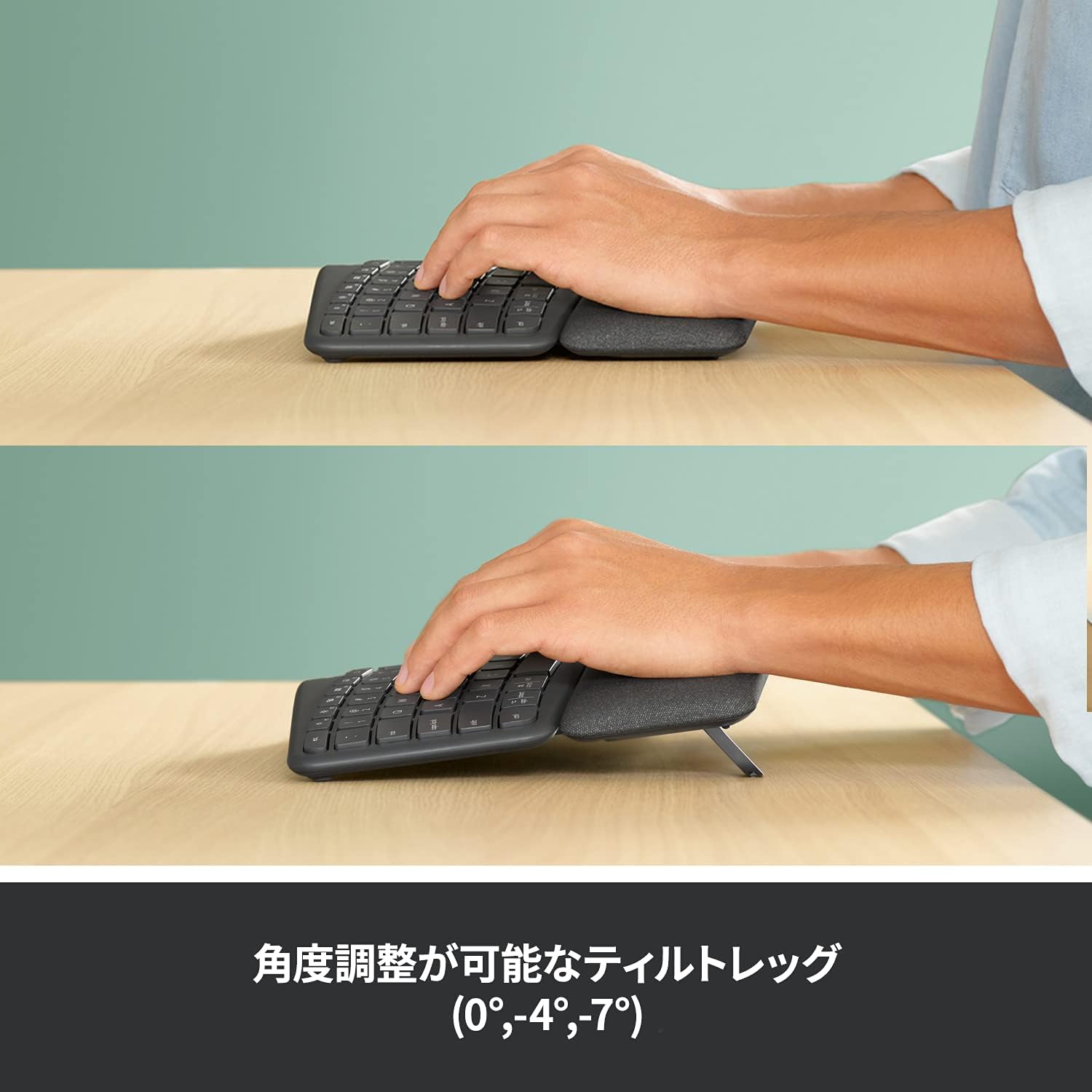 サムネイル6