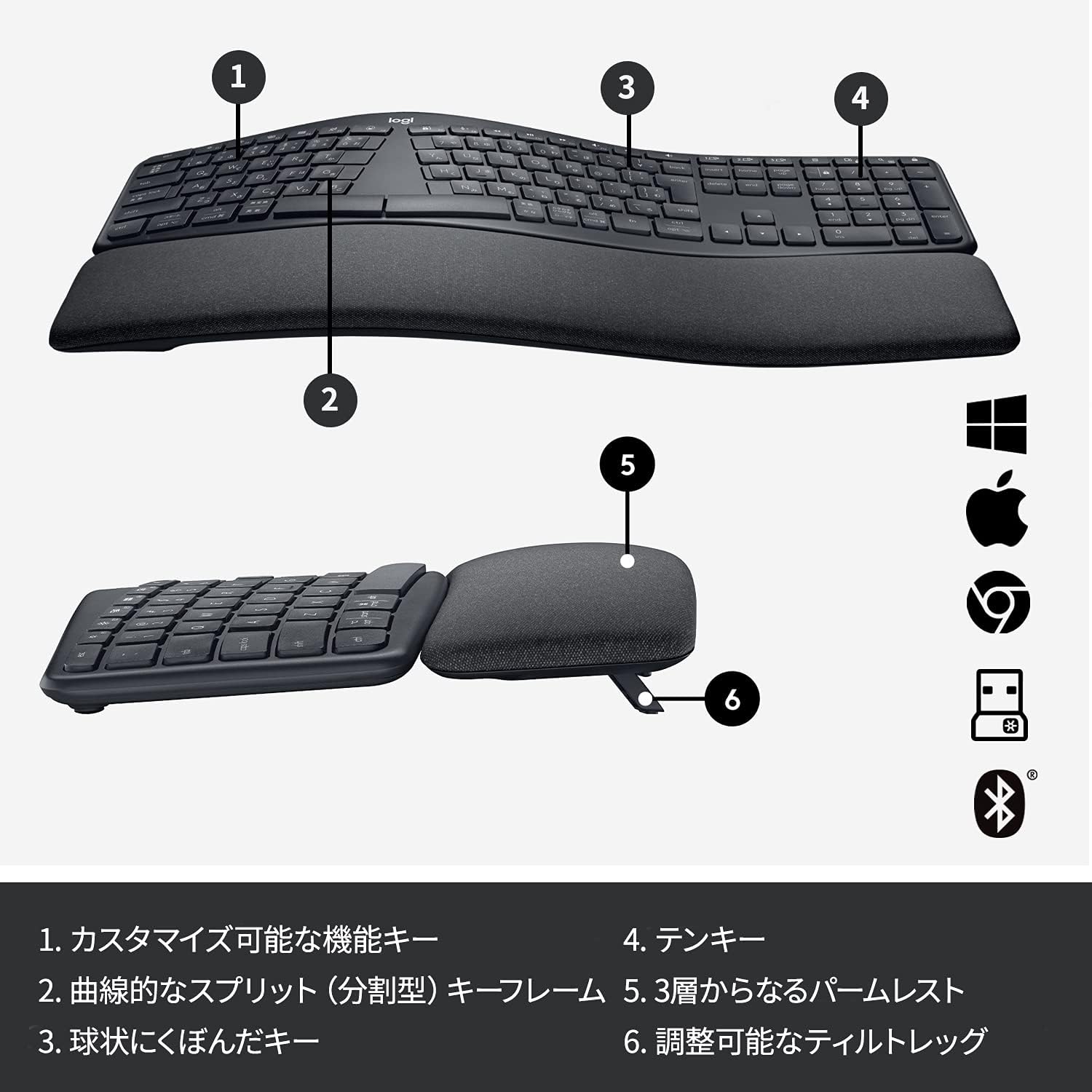 サムネイル7