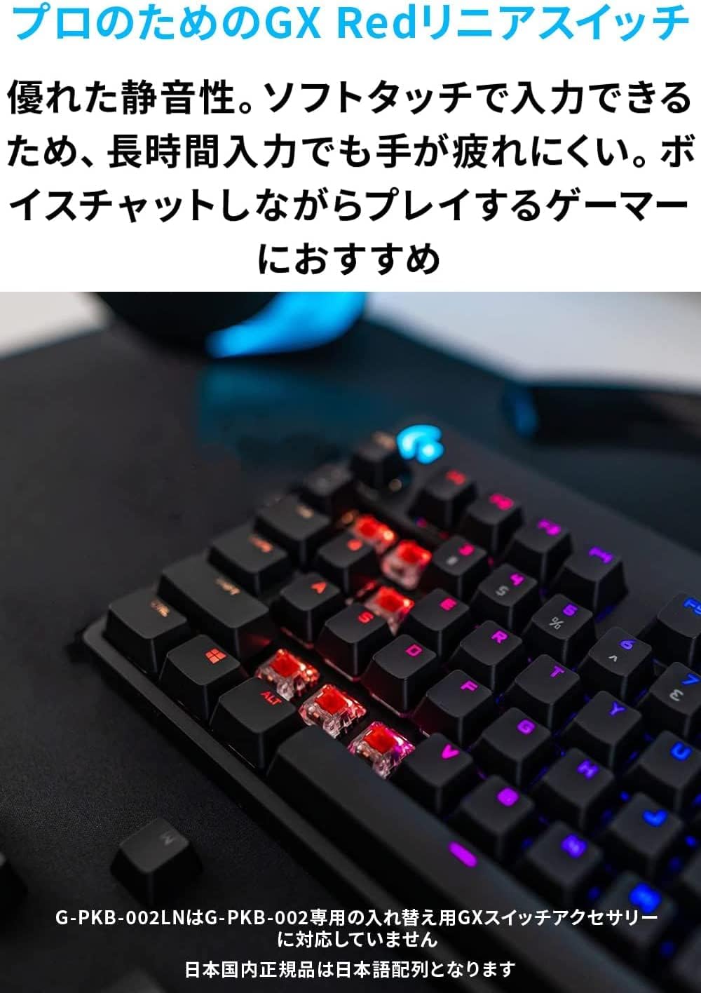 サムネイル2