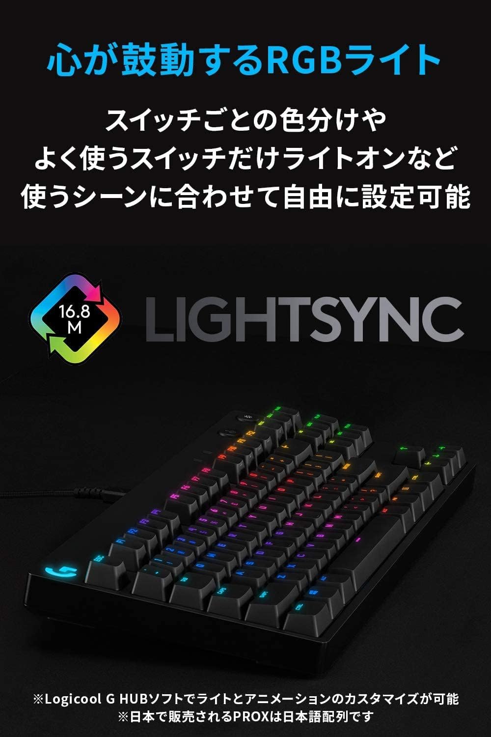 サムネイル3