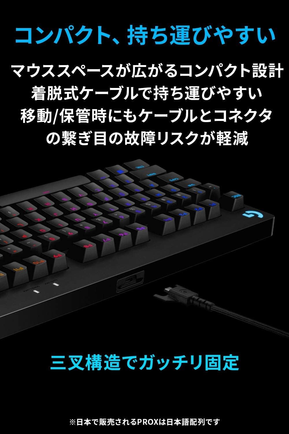 サムネイル4
