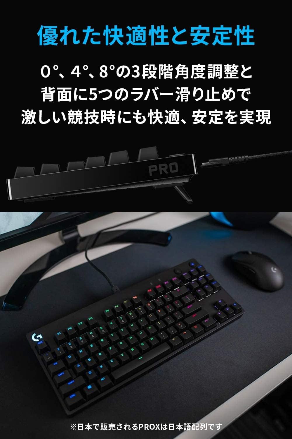 サムネイル5