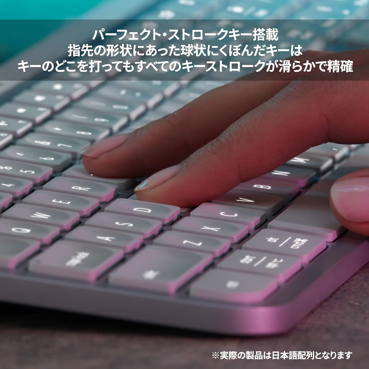 サムネイル3