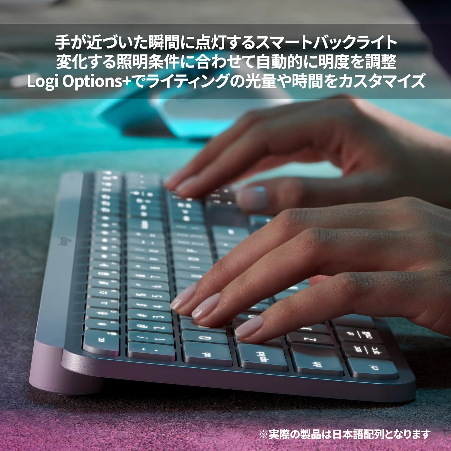 サムネイル4