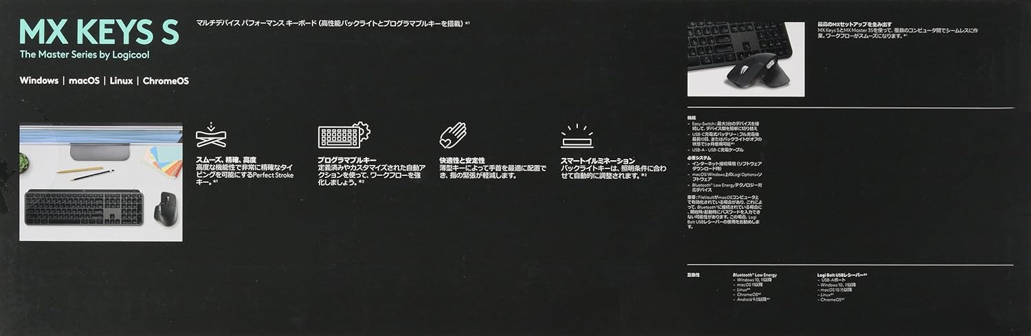 サムネイル6