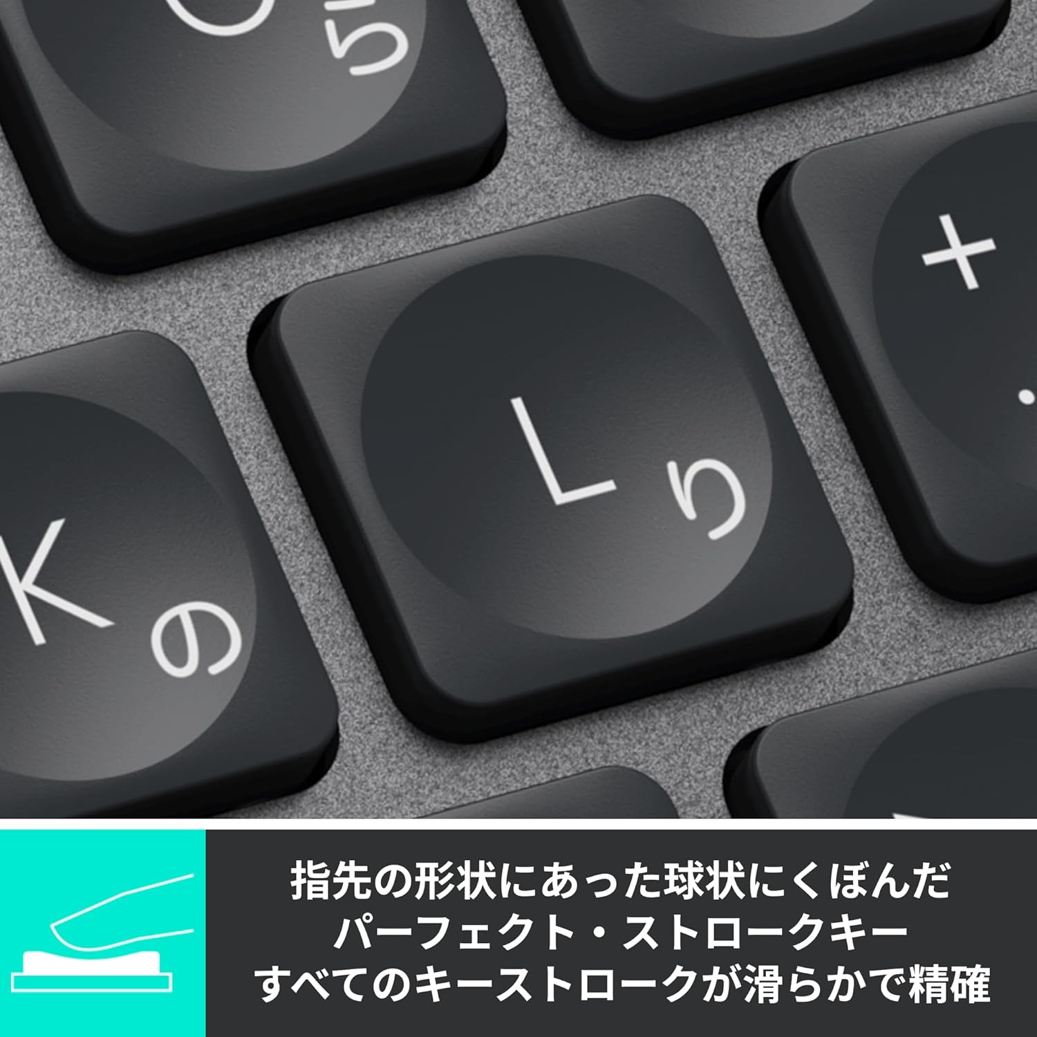 サムネイル4