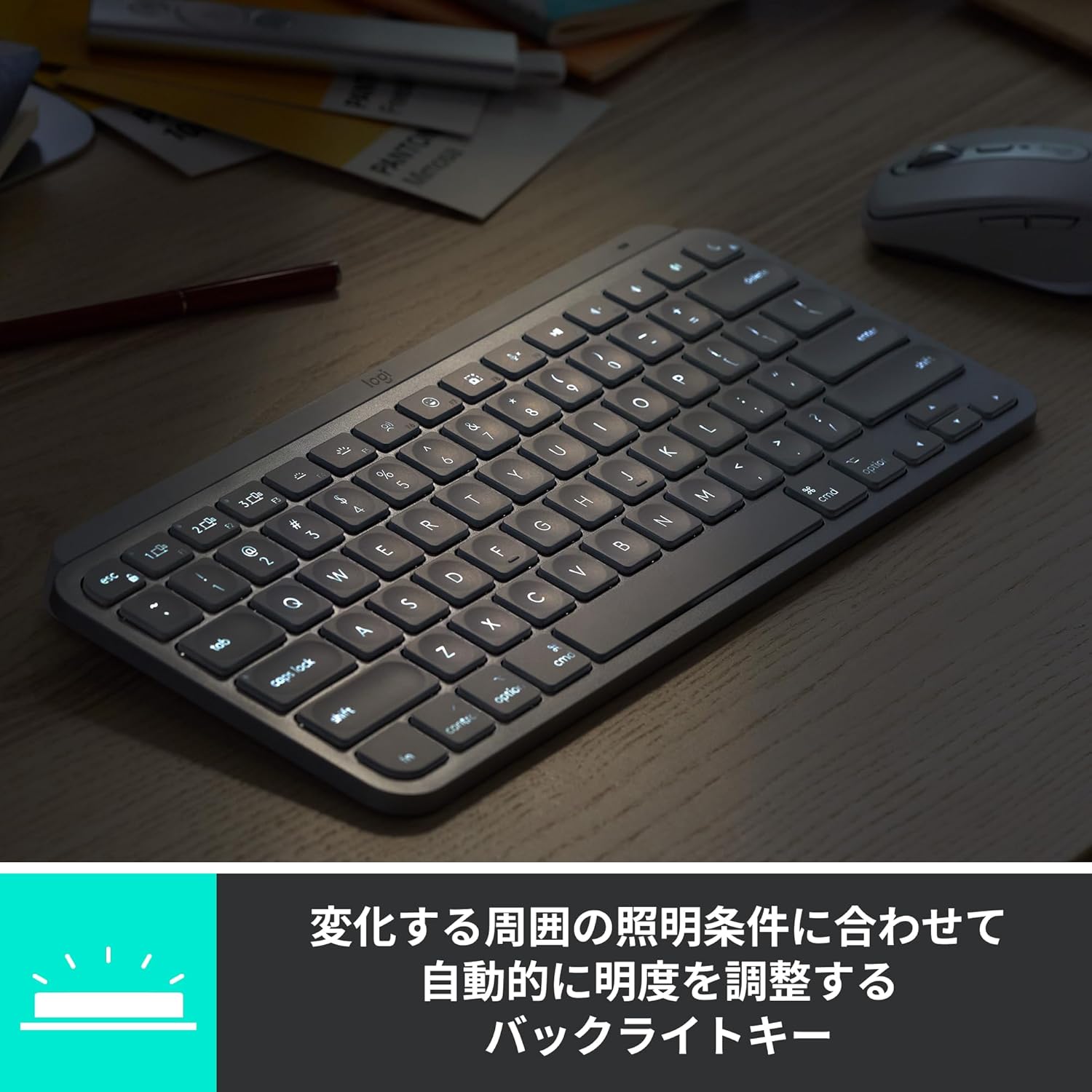 サムネイル5