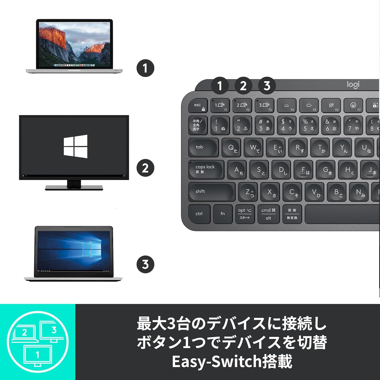 サムネイル7