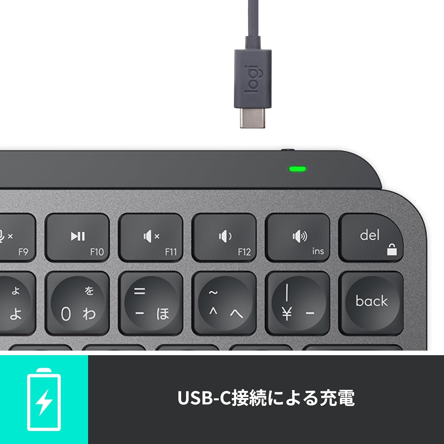 サムネイル8