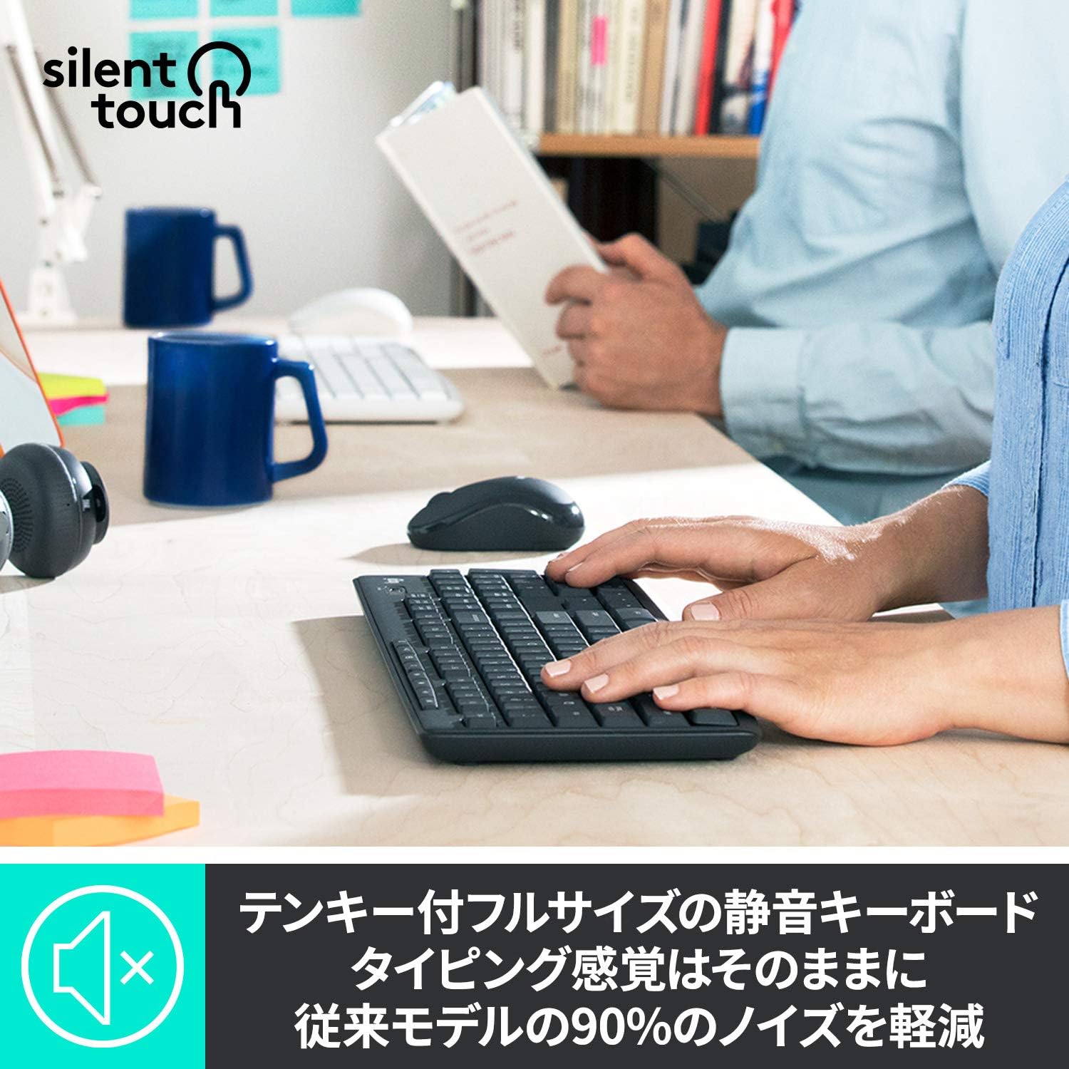 サムネイル2
